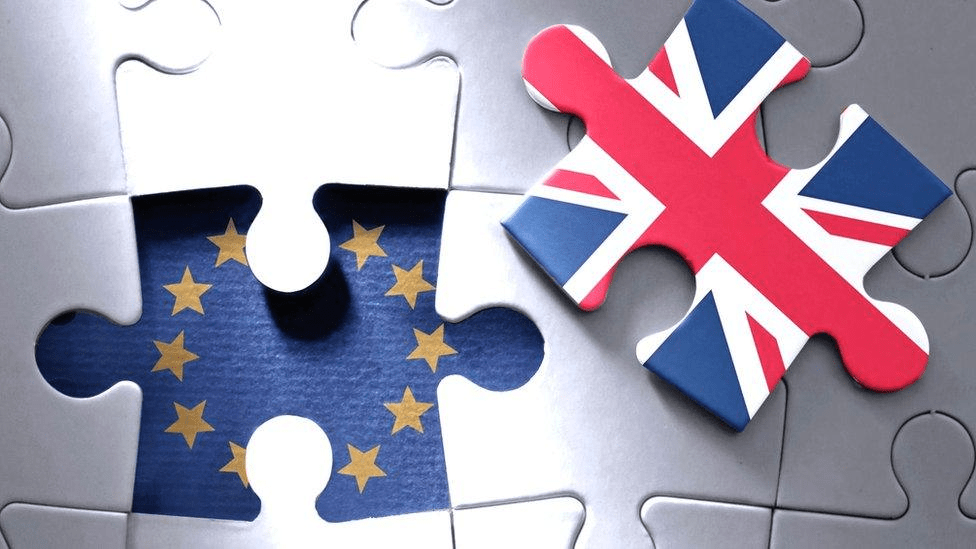 UK’s Fast-Growing Tech Firms Revolutionizing&nbsp;2025