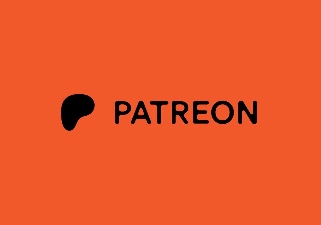 The Ethics of Using Hacked Data: Lessons from the Patreon&nbsp;Breach